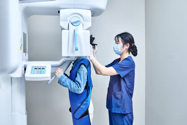 Best Emergency Wisdom Teeth Removal in Lake Mary Jane, FL
