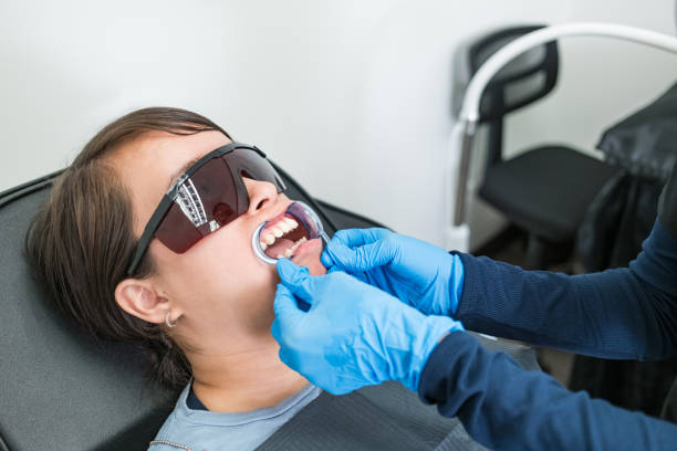 Best Emergency Tooth Extraction in Lake Mary Jane, FL